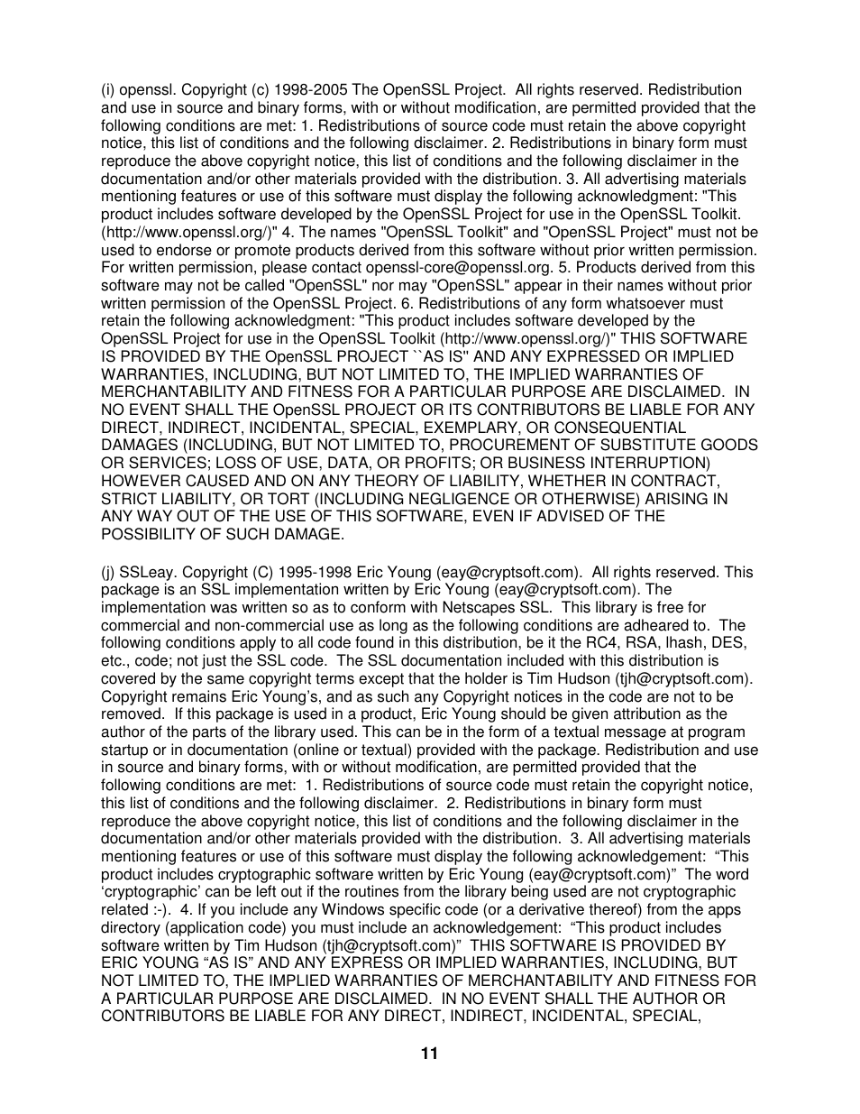 Sirius Satellite Radio SIRIUS STILETTO 100 User Manual | Page 118 / 155