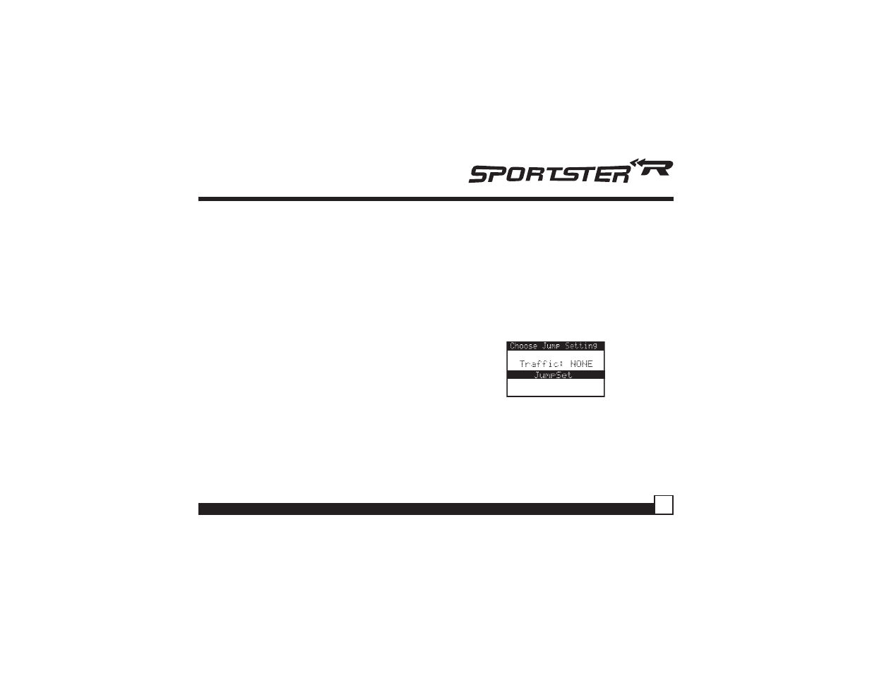 Sirius Satellite Radio SPR2C User Manual | Page 29 / 46