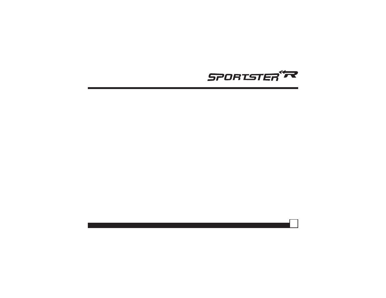 Sirius Satellite Radio SPR2C User Manual | Page 41 / 46