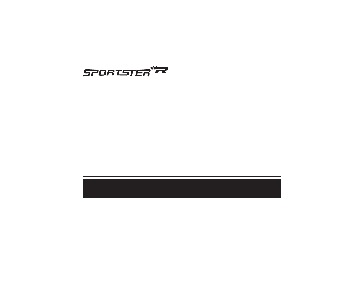 Sirius Satellite Radio SPR2C User Manual | Page 46 / 46