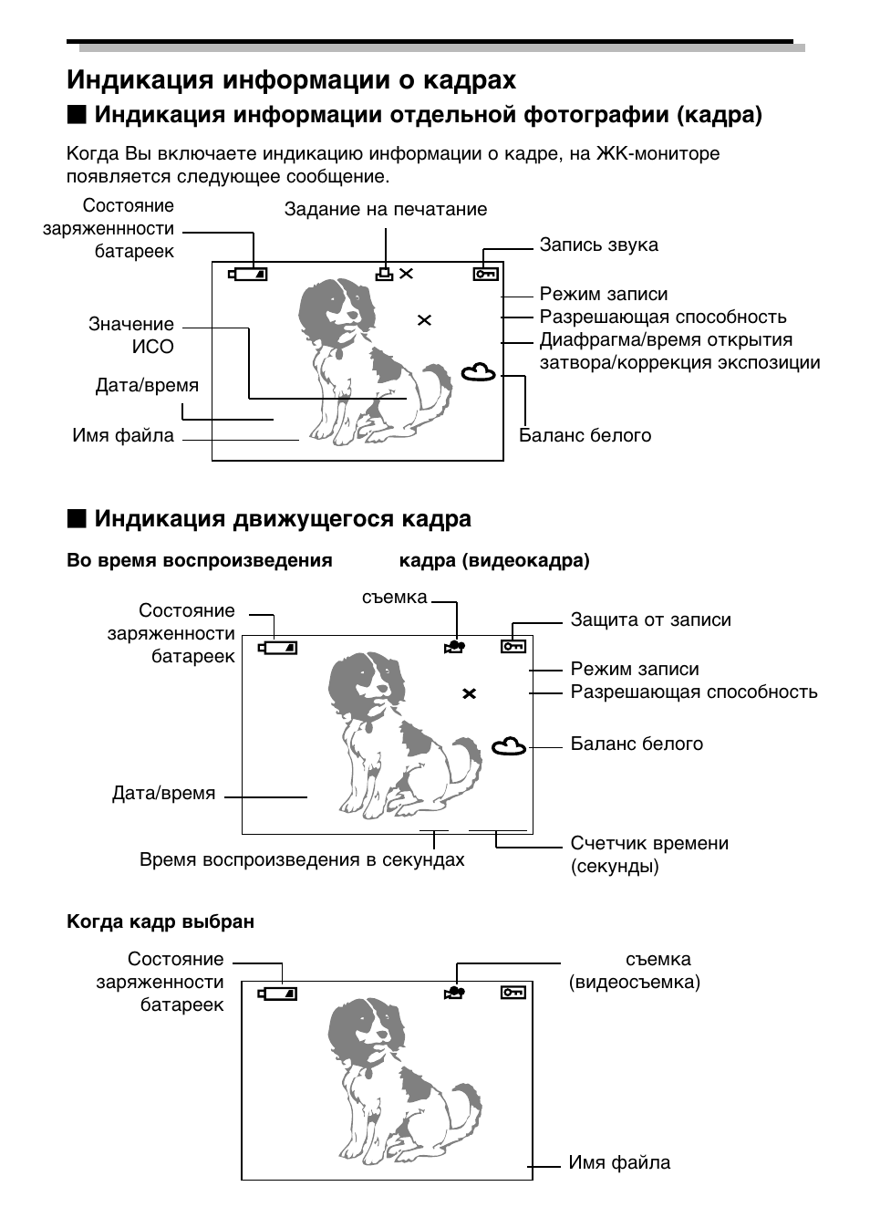 Olympus C-2040 Zoom User Manual | Page 10 / 40