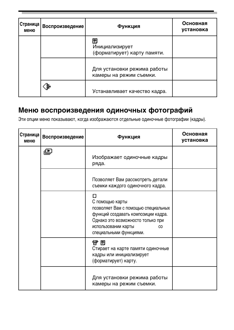 Olympus C-2040 Zoom User Manual | Page 27 / 40