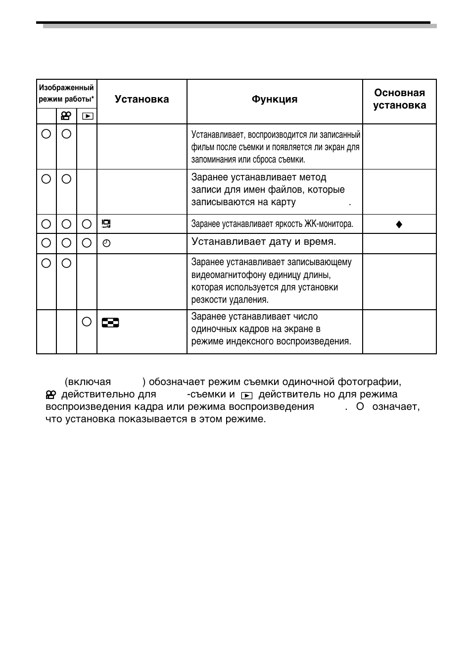 Olympus C-2040 Zoom User Manual | Page 30 / 40