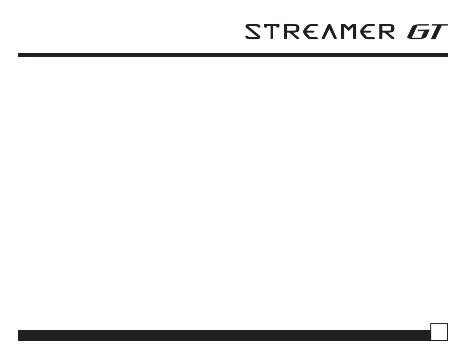 Sirius Satellite Radio SIR-SL1 User Manual | Page 11 / 36