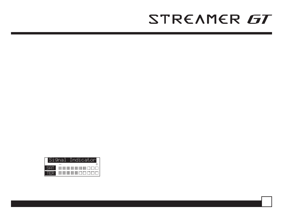 Sirius Satellite Radio SIR-SL1 User Manual | Page 25 / 36