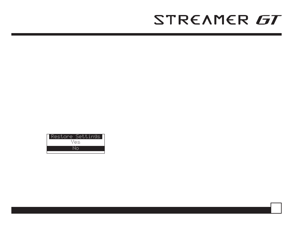 Sirius Satellite Radio SIR-SL1 User Manual | Page 29 / 36