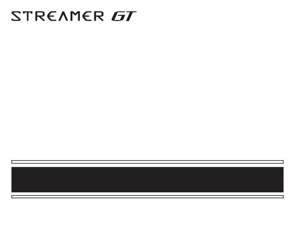 Sirius Satellite Radio SIR-SL1 User Manual | Page 36 / 36