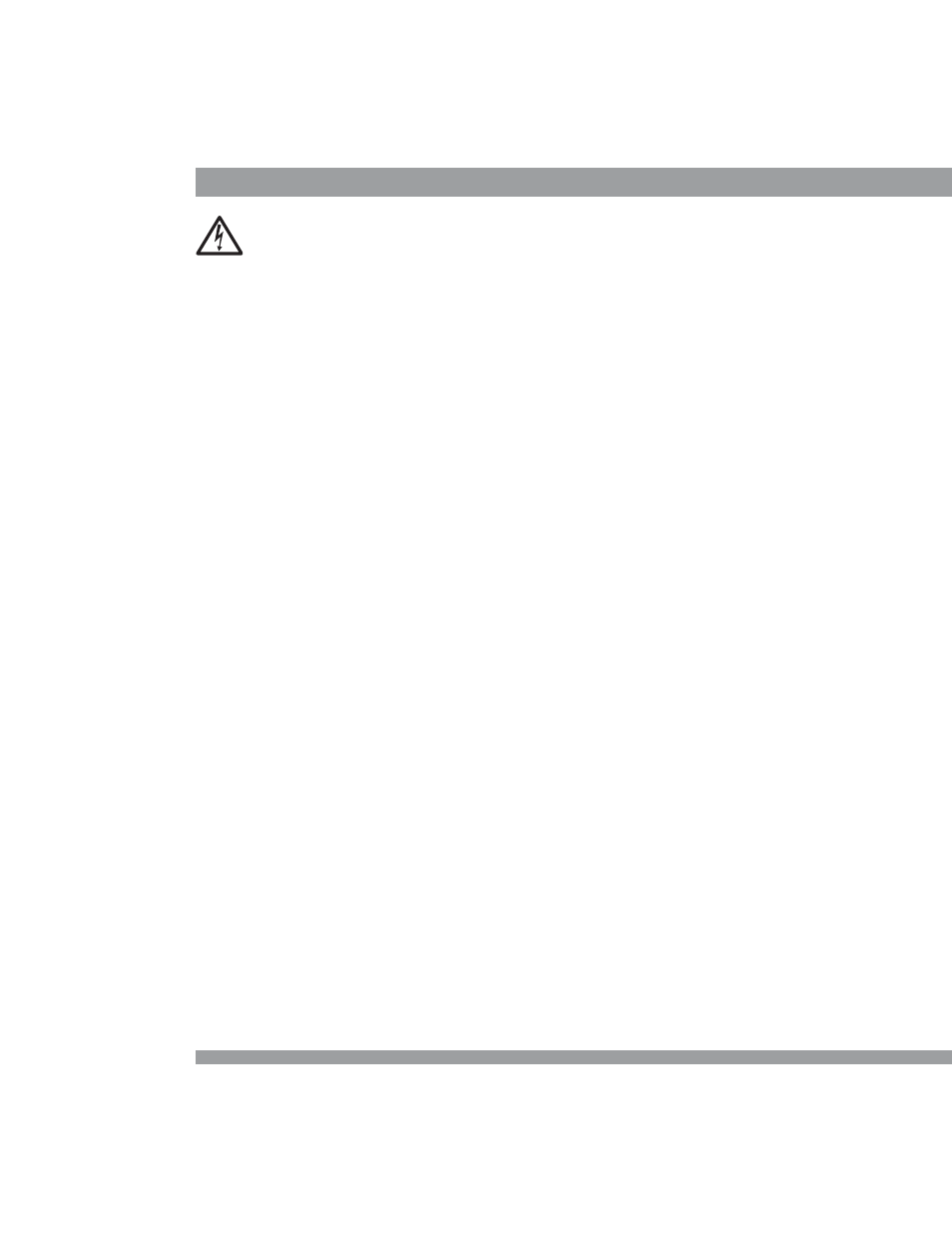 Warning | Sirius Satellite Radio SIRPNR2C User Manual | Page 4 / 14