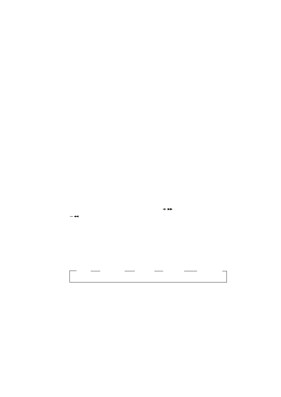 Sirius Satellite Radio ECD-T1540 User Manual | Page 10 / 28