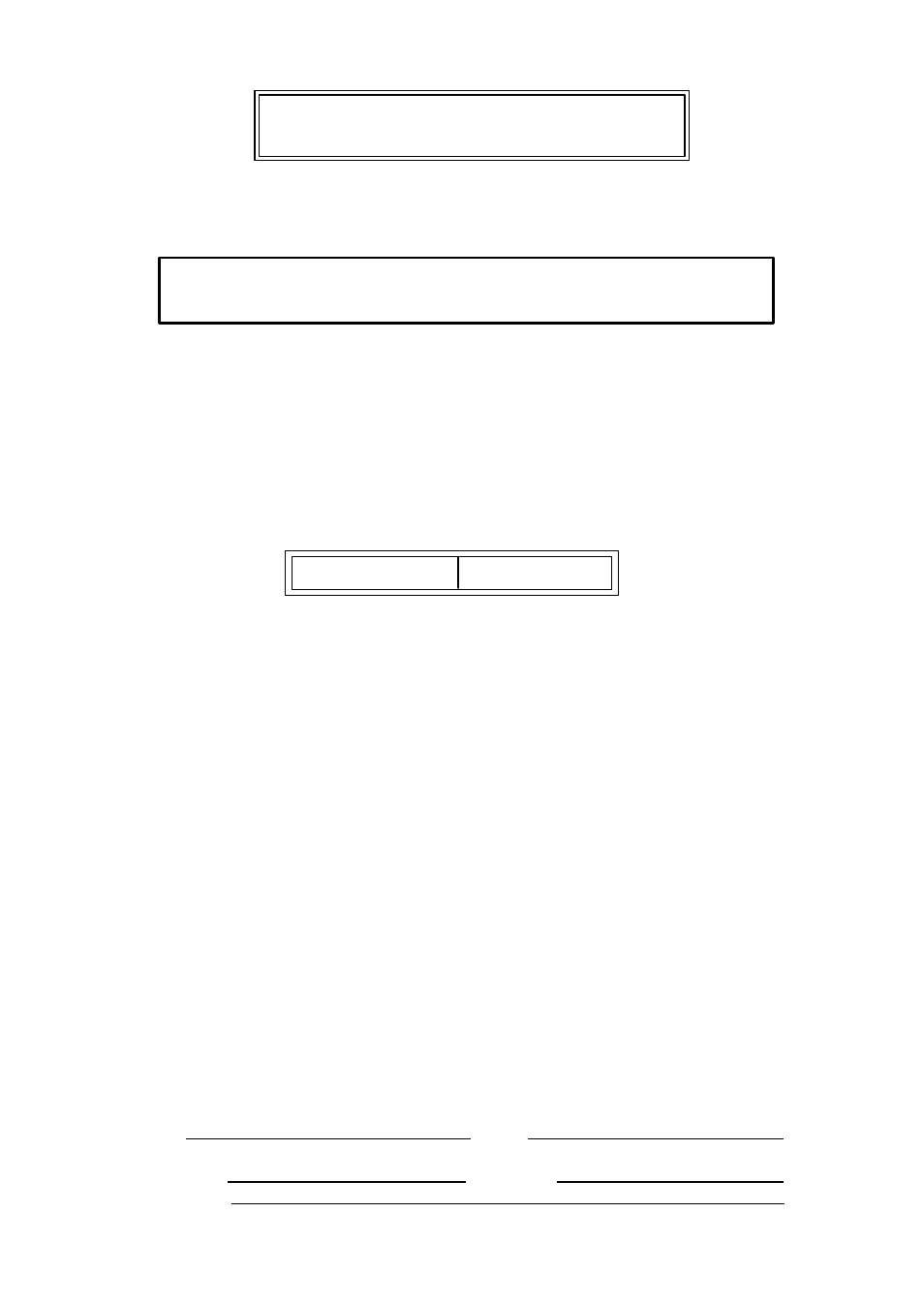 Sirius Satellite Radio ECD-T1540 User Manual | Page 26 / 28