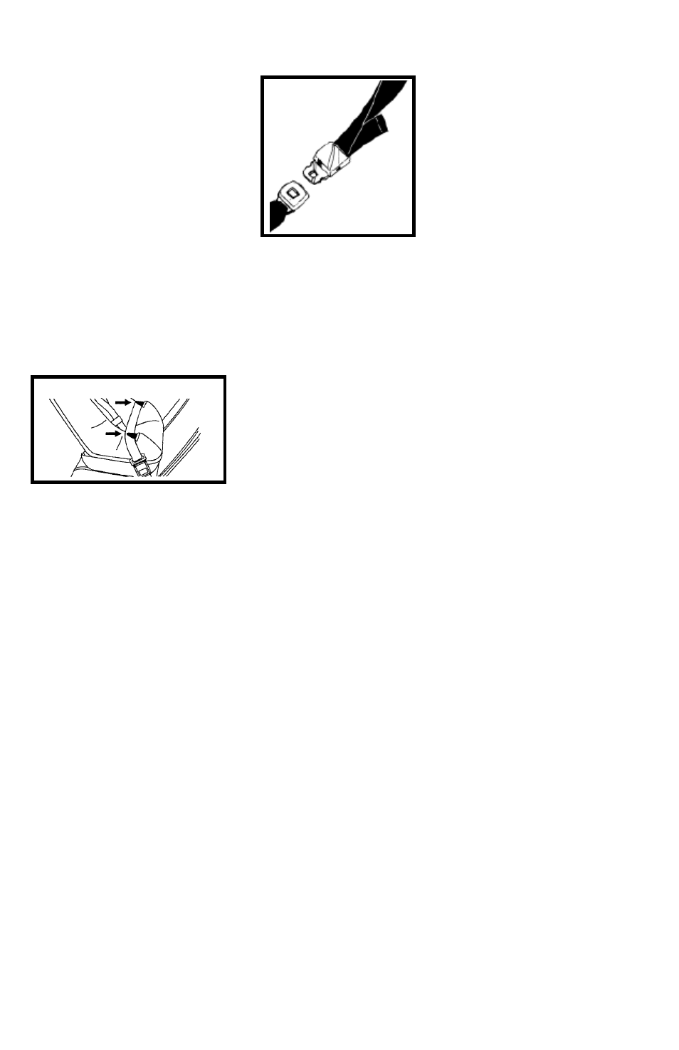 Safeline Sit'n'Stroll User Manual | Page 15 / 32