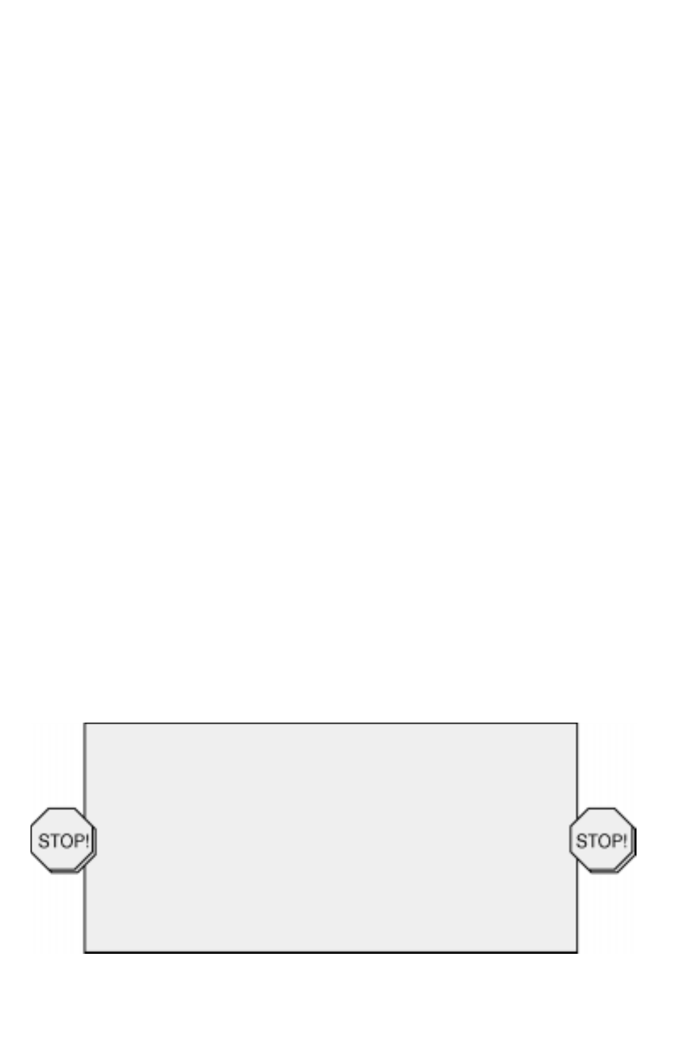 Safeline Sit'n'Stroll User Manual | Page 2 / 32