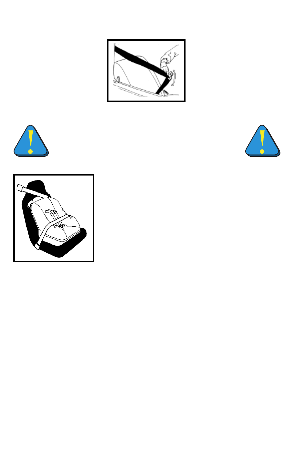 Safeline Sit'n'Stroll User Manual | Page 21 / 32
