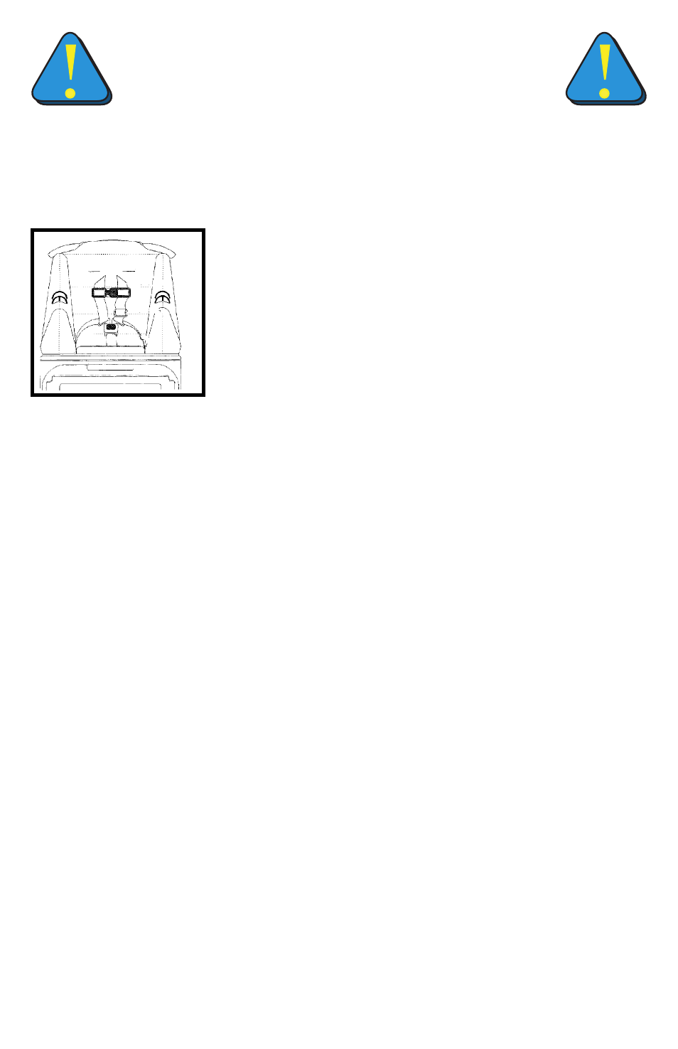 Remo, Installing the harness | Safeline Sit'n'Stroll User Manual | Page 29 / 32