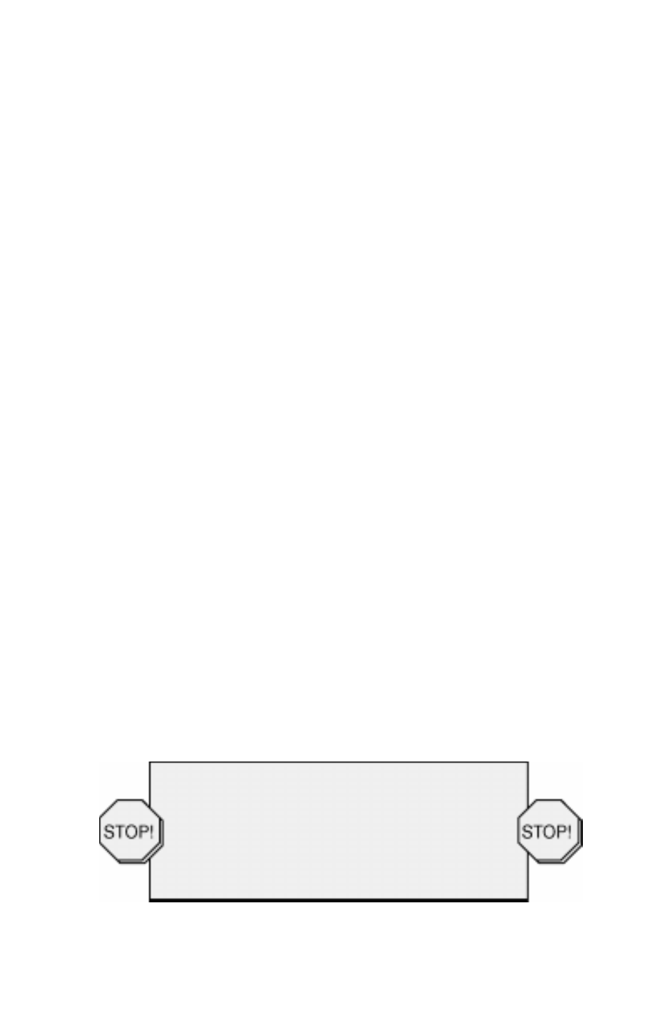 Limited six month | Safeline Sit'n'Stroll User Manual | Page 3 / 32