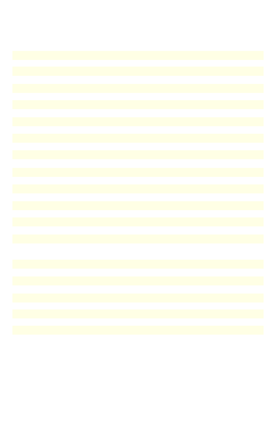 Safeline Sit'n'Stroll User Manual | Page 31 / 32