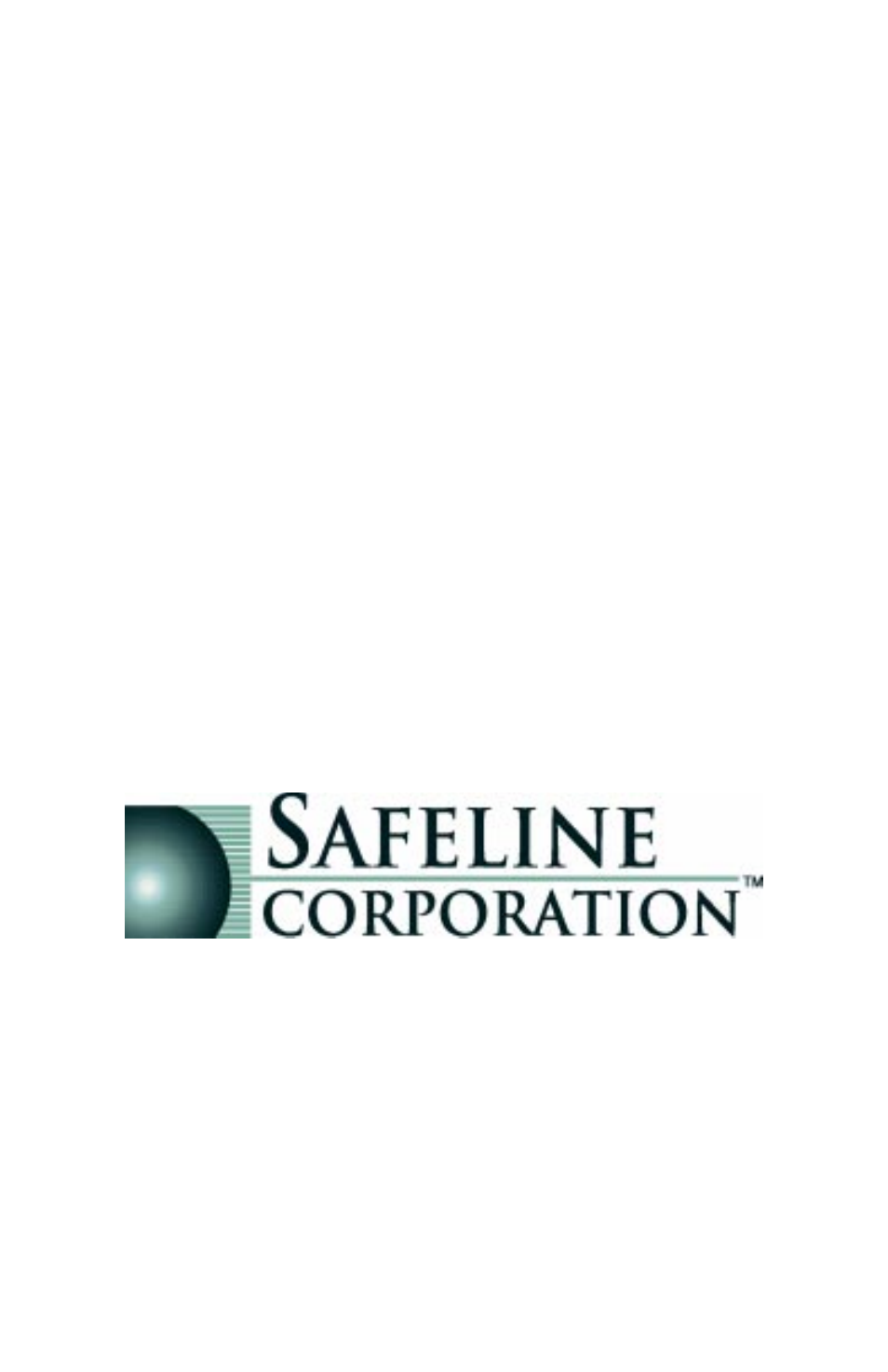 Safeline Sit'n'Stroll User Manual | Page 32 / 32