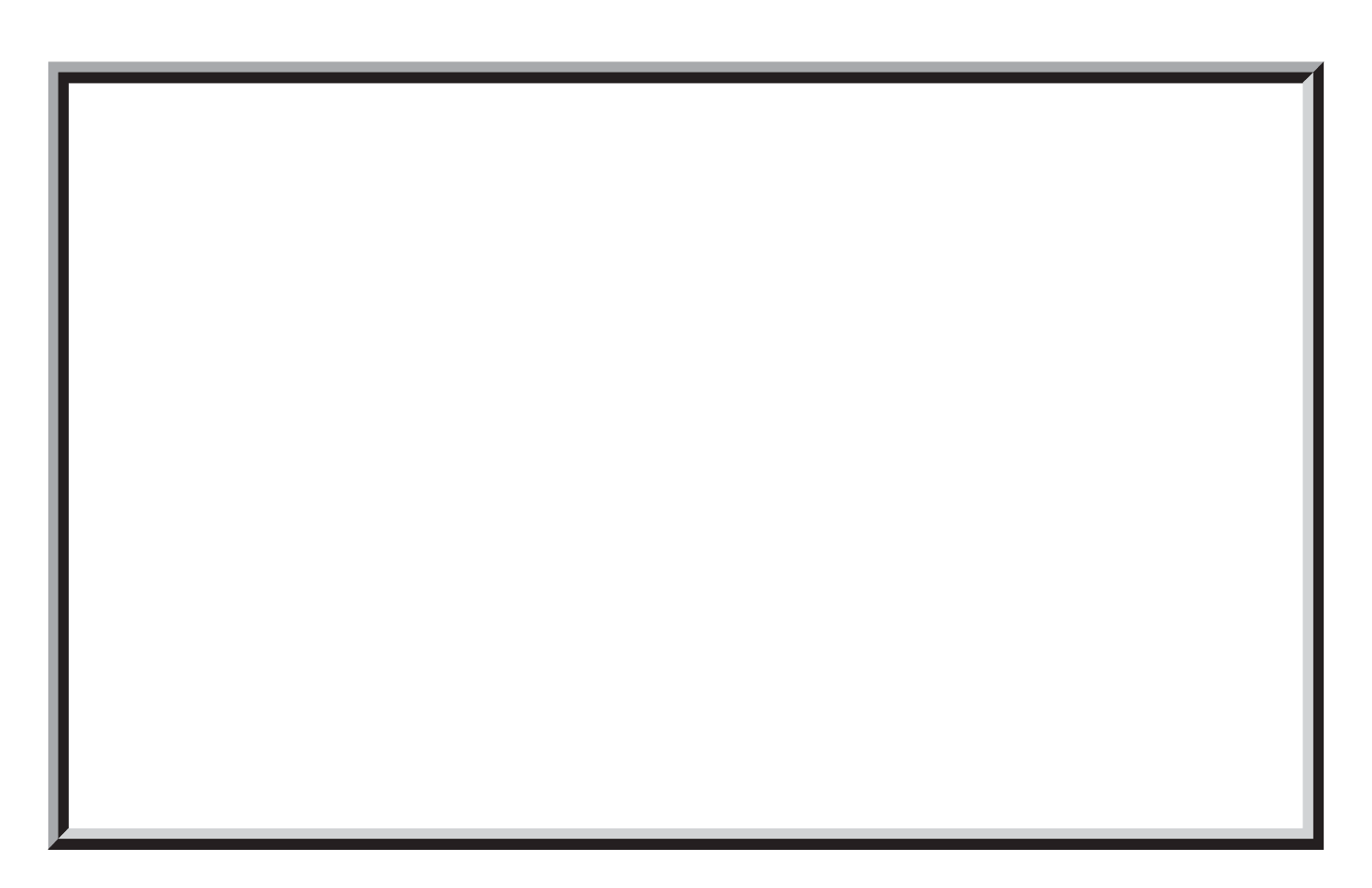 The sanitaire limited warranty | Sanitaire S3530 SERIES User Manual | Page 11 / 12