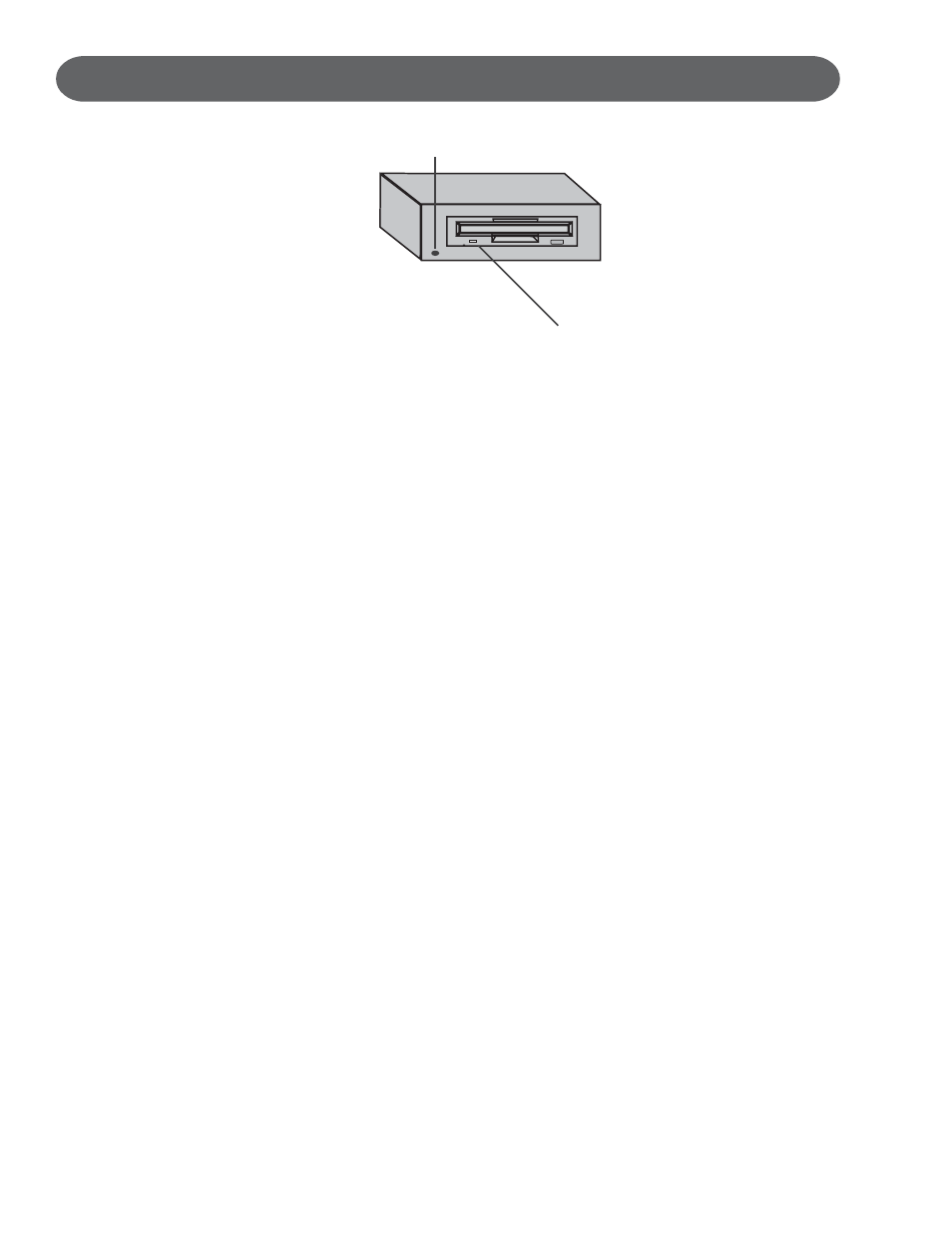 Disk drive | Suzuki Musical Instrument Corp. GP-3 User Manual | Page 28 / 100