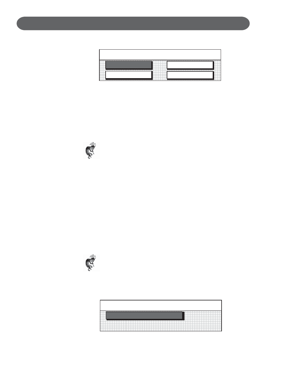 Card menu, File data lyrics mute channel solo channel, Playback options | Suzuki Musical Instrument Corp. GP-3 User Manual | Page 76 / 100