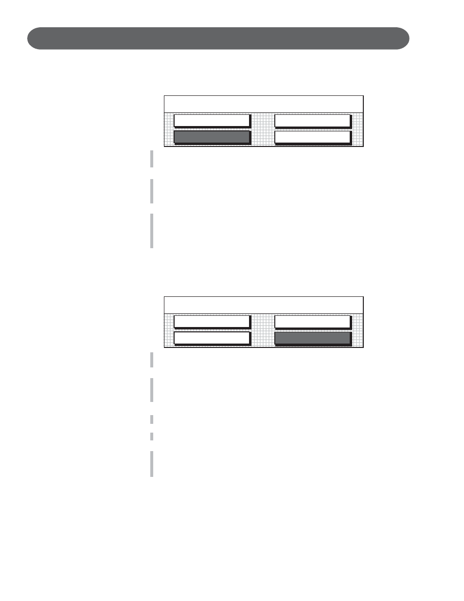 Disk utility, Card utility, Format delete copy rename | Suzuki Musical Instrument Corp. GP-3 User Manual | Page 78 / 100