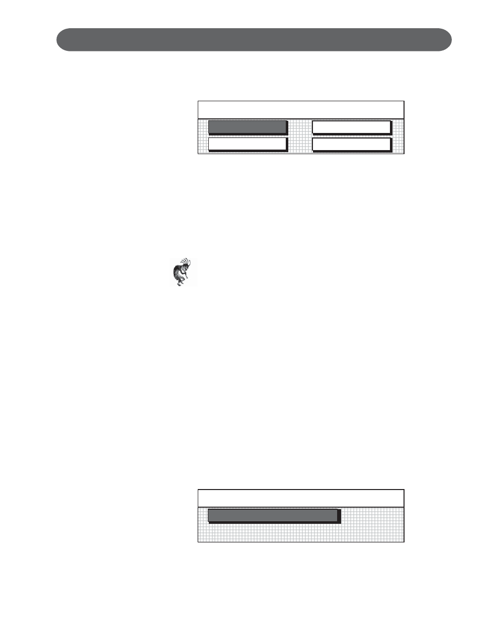 Disk - play disk menus, Disk menu, File data lyrics mute channel solo channel | Playback options | Suzuki Musical Instrument Corp. GP-3 User Manual | Page 83 / 100