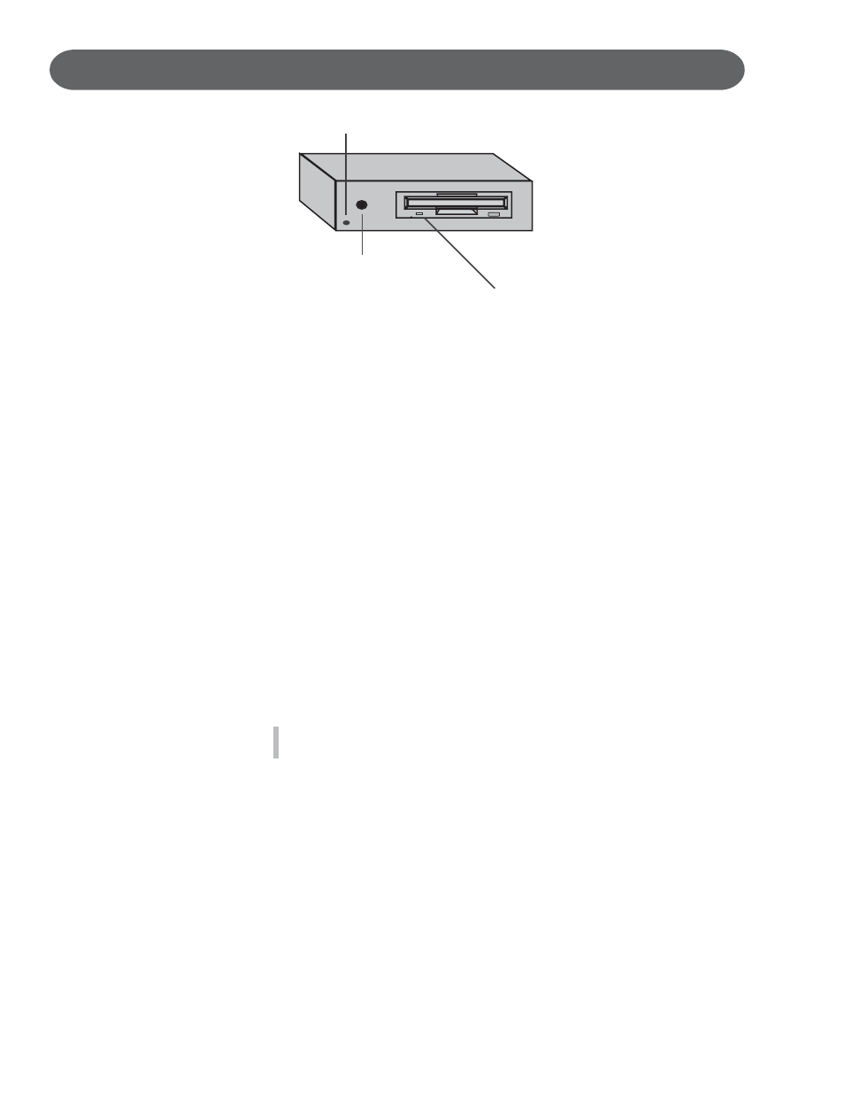 Disk drive | Suzuki Musical Instrument Corp. HP-275E User Manual | Page 28 / 92