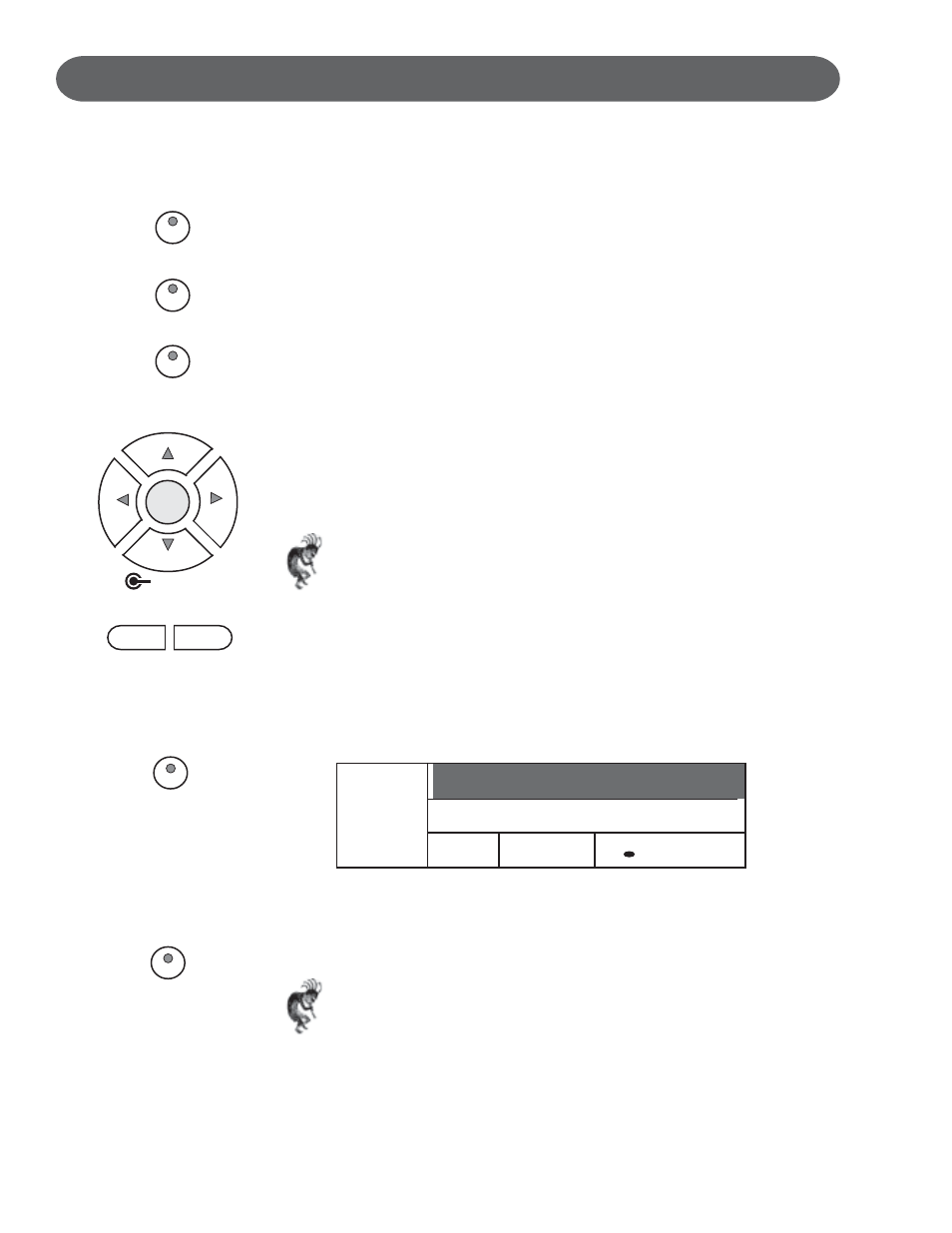 Piano voices - sound channel modes | Suzuki Musical Instrument Corp. HP-275E User Manual | Page 32 / 92
