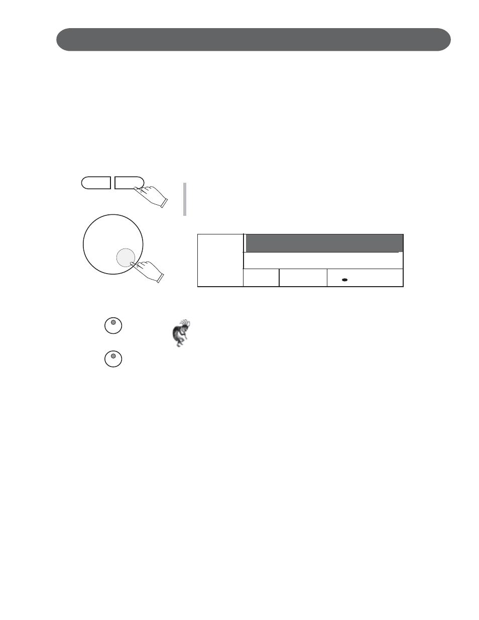 Piano voices - voice selection | Suzuki Musical Instrument Corp. HP-275E User Manual | Page 33 / 92