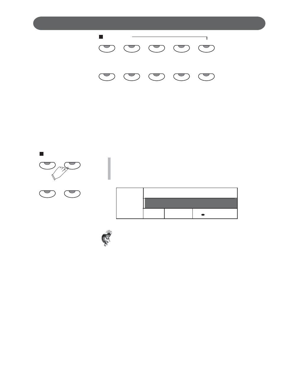 Suzuki Musical Instrument Corp. HP-275E User Manual | Page 37 / 92