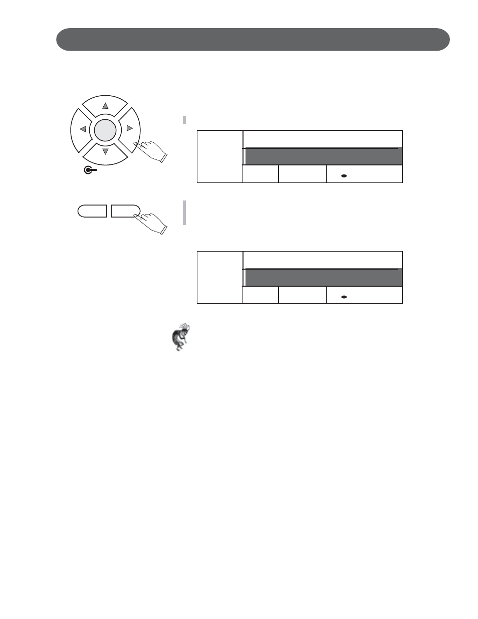 Suzuki Musical Instrument Corp. HP-275E User Manual | Page 39 / 92
