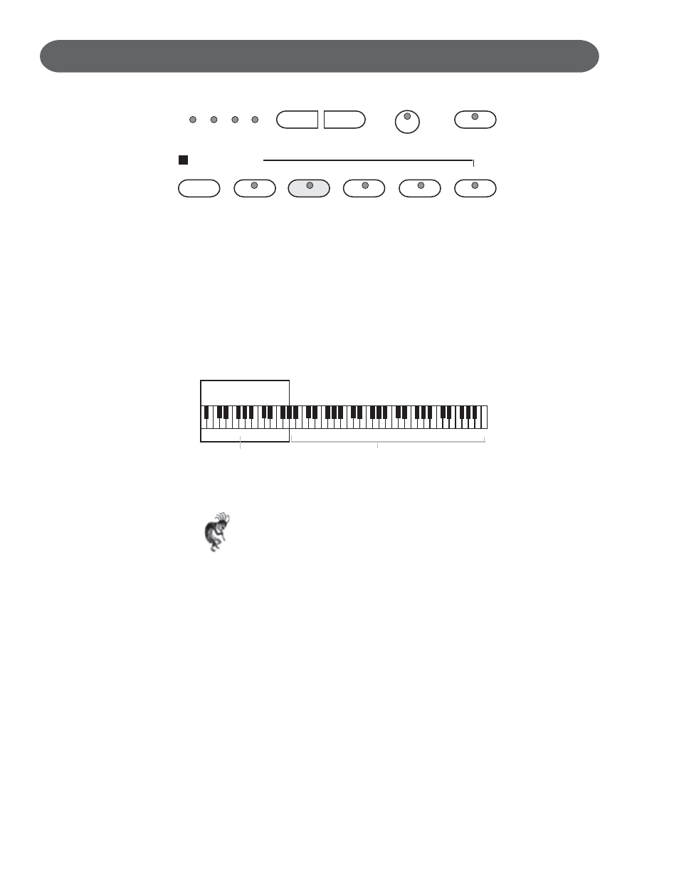 Auto accompaniment | Suzuki Musical Instrument Corp. HP-275E User Manual | Page 42 / 92