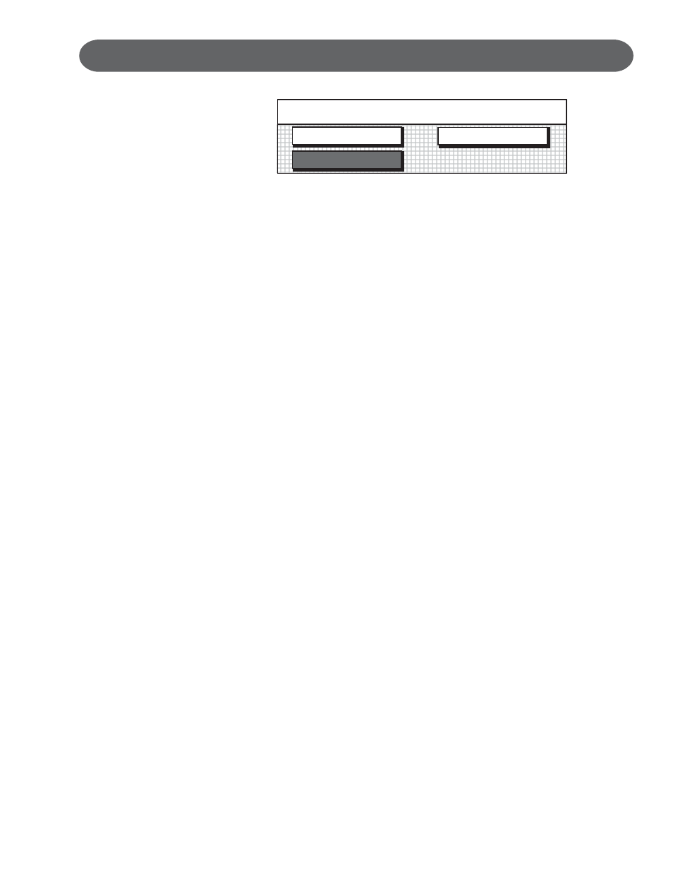 Auto accompaniment - types, Accomp : piano, One finger piano mode fingered | Suzuki Musical Instrument Corp. HP-275E User Manual | Page 45 / 92