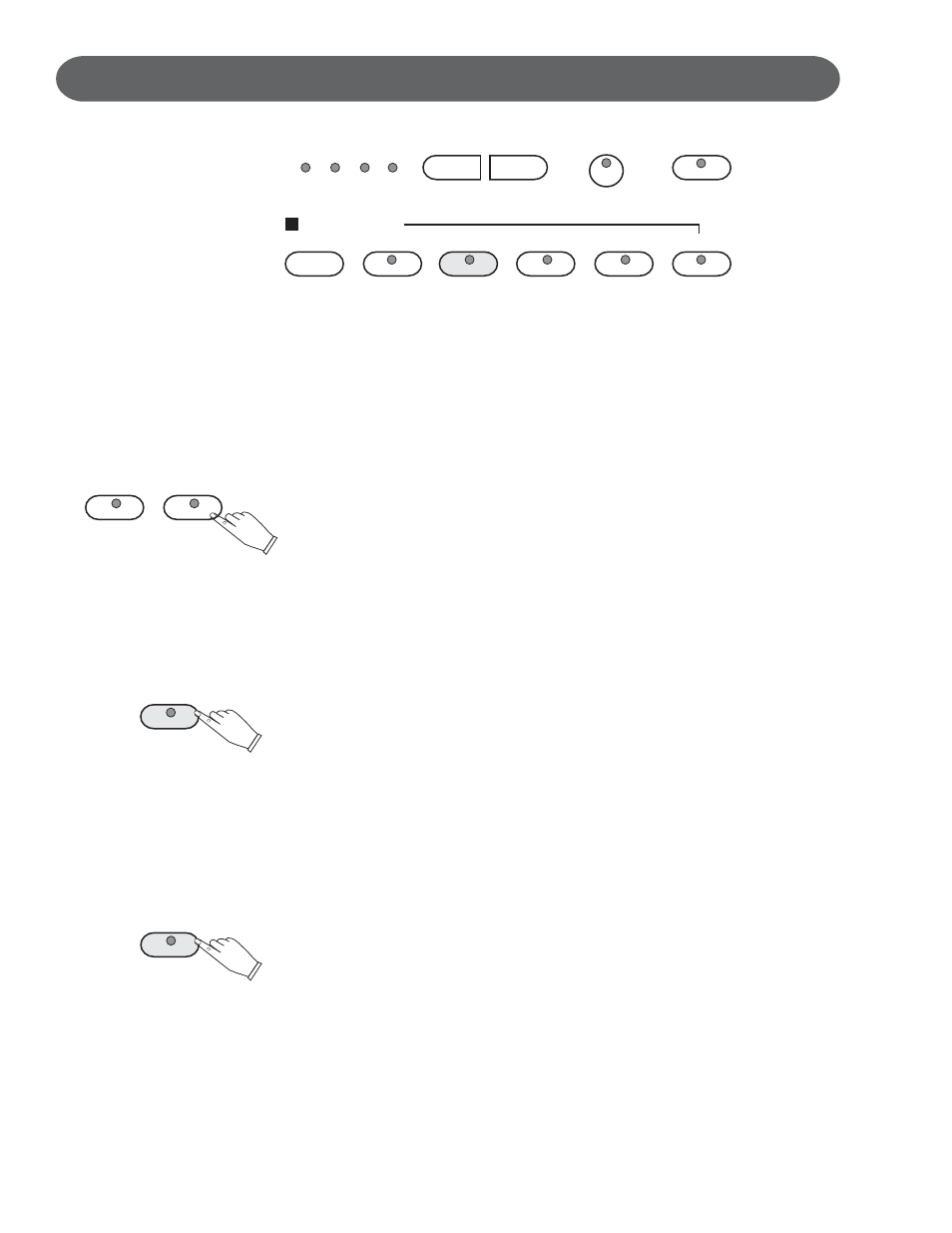 Auto accompaniment - how to play | Suzuki Musical Instrument Corp. HP-275E User Manual | Page 48 / 92