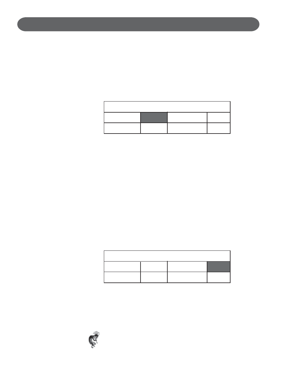 Setup - performance menu | Suzuki Musical Instrument Corp. HP-275E User Manual | Page 50 / 92