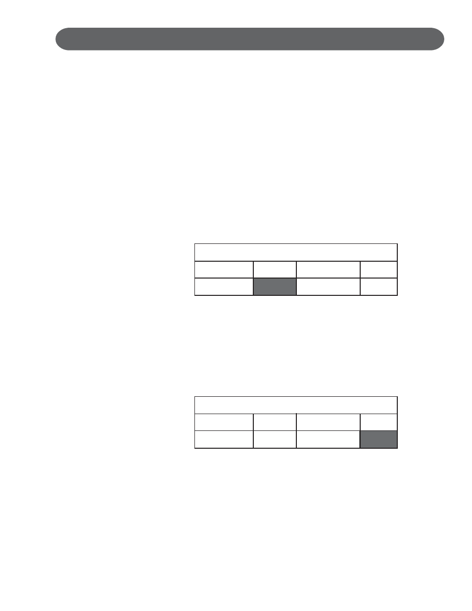 Setup - performance menu | Suzuki Musical Instrument Corp. HP-275E User Manual | Page 51 / 92