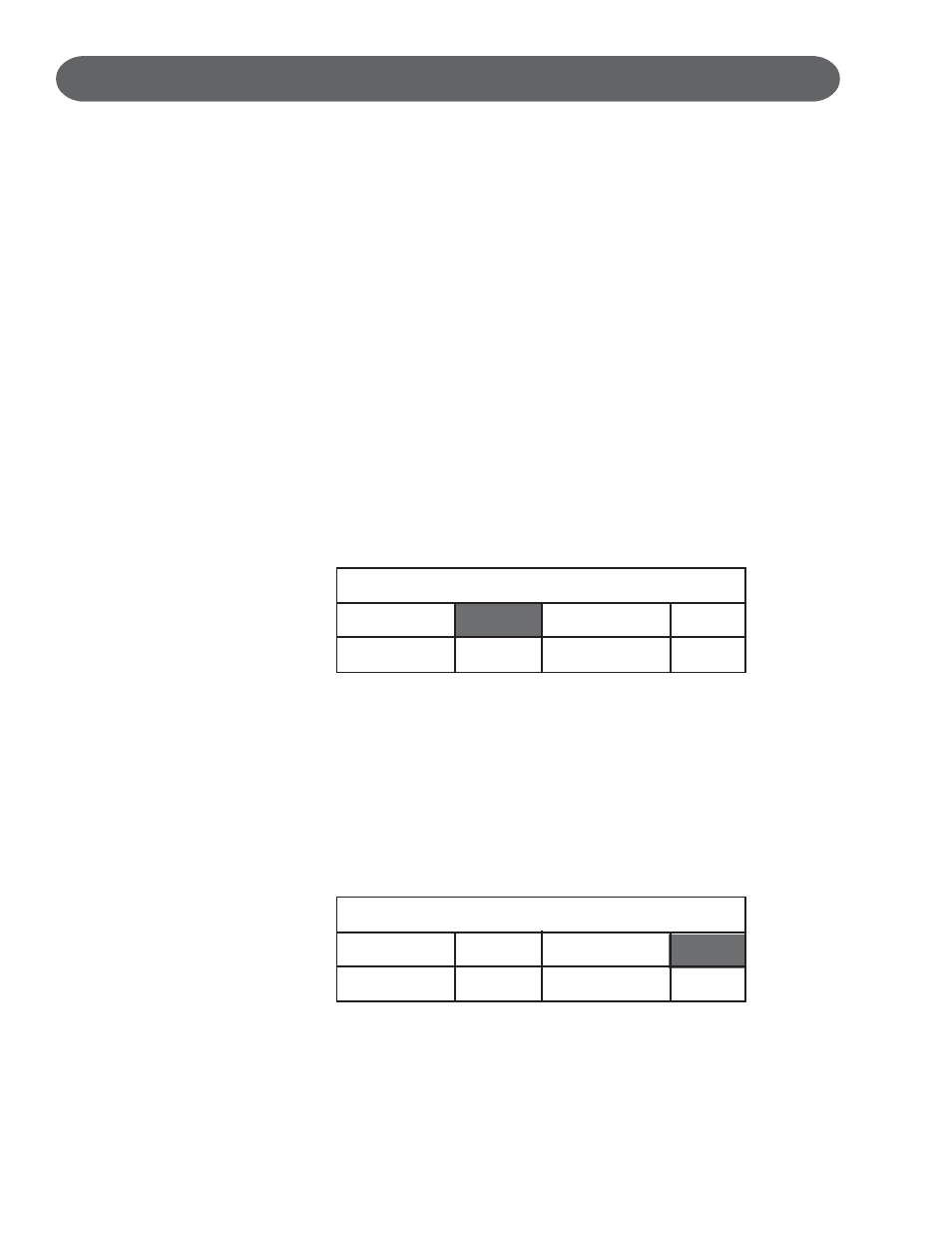 Setup - performance menu | Suzuki Musical Instrument Corp. HP-275E User Manual | Page 52 / 92