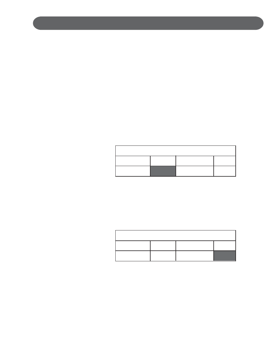 Setup - performance menu | Suzuki Musical Instrument Corp. HP-275E User Manual | Page 53 / 92