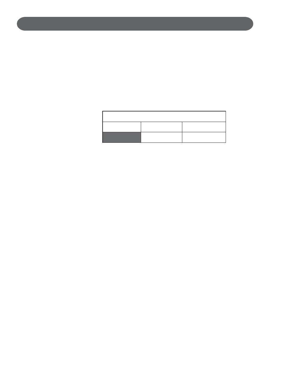 Setup - harmony menu | Suzuki Musical Instrument Corp. HP-275E User Manual | Page 54 / 92