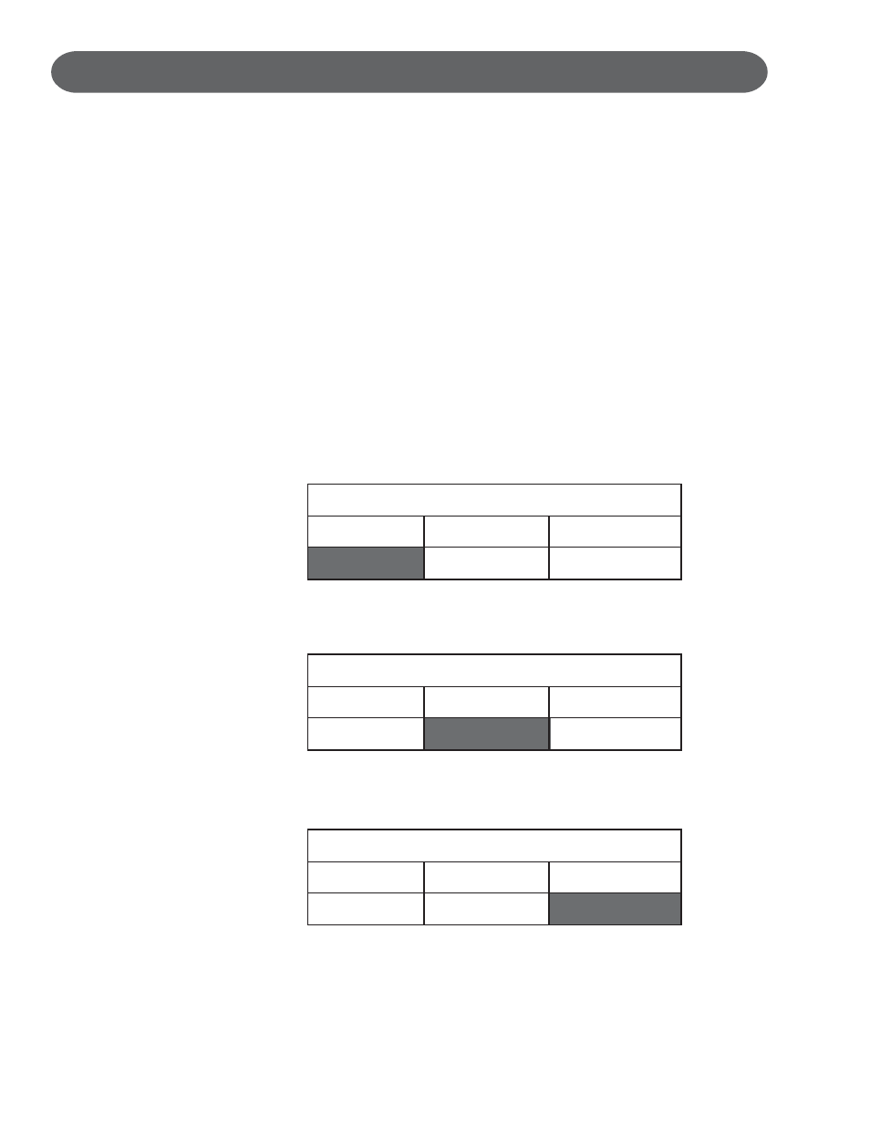 Setup - sustain menu | Suzuki Musical Instrument Corp. HP-275E User Manual | Page 56 / 92