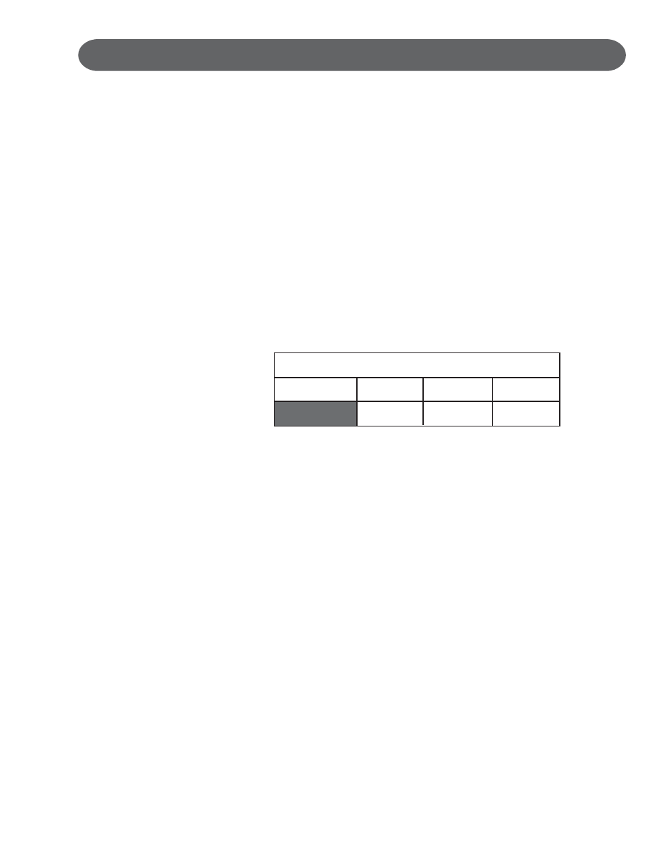 Setup - reverb menu | Suzuki Musical Instrument Corp. HP-275E User Manual | Page 57 / 92