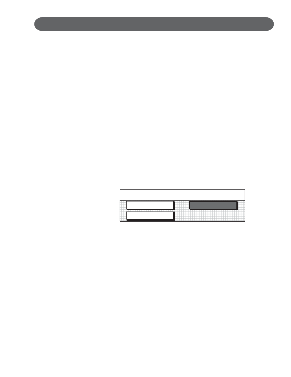 Setup, Chord menu, Accomp : fingered | Suzuki Musical Instrument Corp. HP-275E User Manual | Page 59 / 92