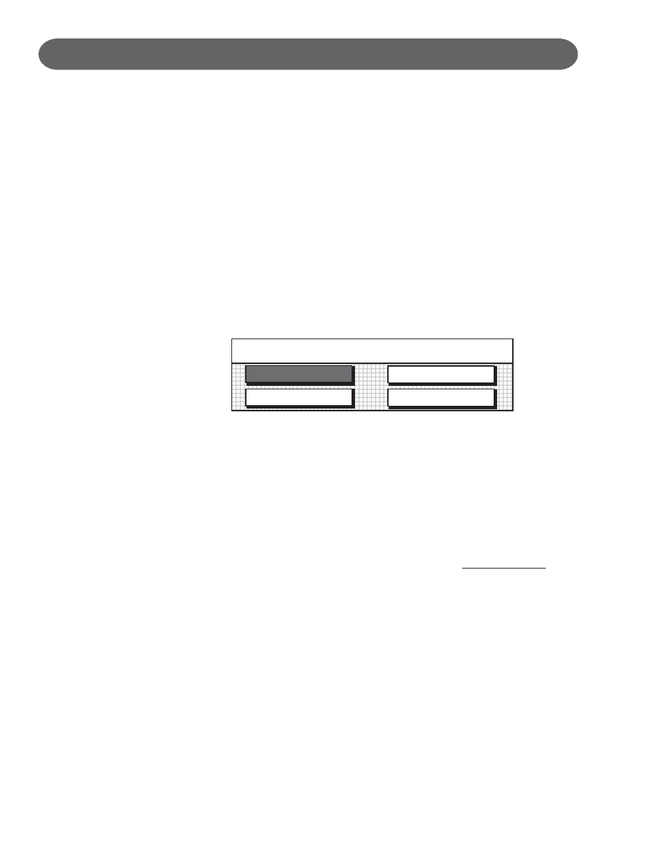 Setup - pedal menu, Pedal assign, Start/stop intro/ending fill lower hold | Suzuki Musical Instrument Corp. HP-275E User Manual | Page 60 / 92