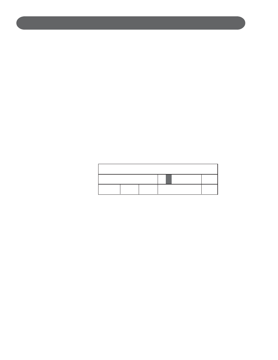 Setup - metronome menu | Suzuki Musical Instrument Corp. HP-275E User Manual | Page 62 / 92