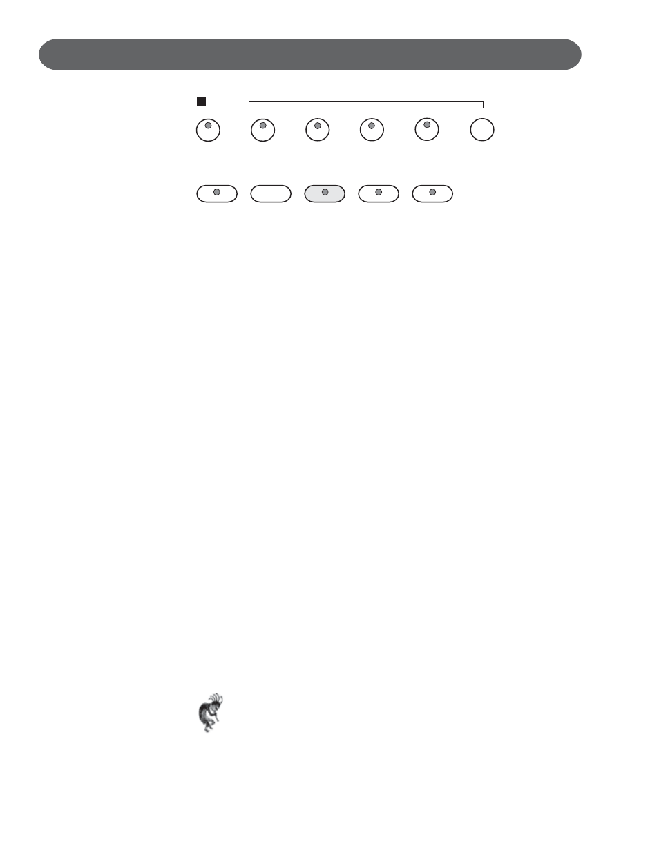 Record functions | Suzuki Musical Instrument Corp. HP-275E User Manual | Page 64 / 92