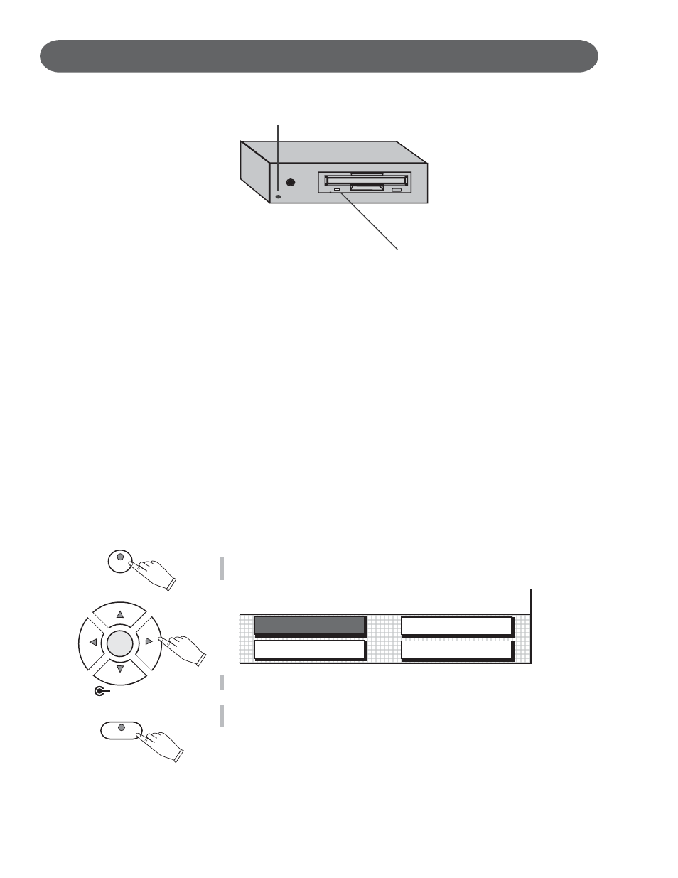 Disk, Disk menu, Load song save song utility play disk | Suzuki Musical Instrument Corp. HP-275E User Manual | Page 72 / 92