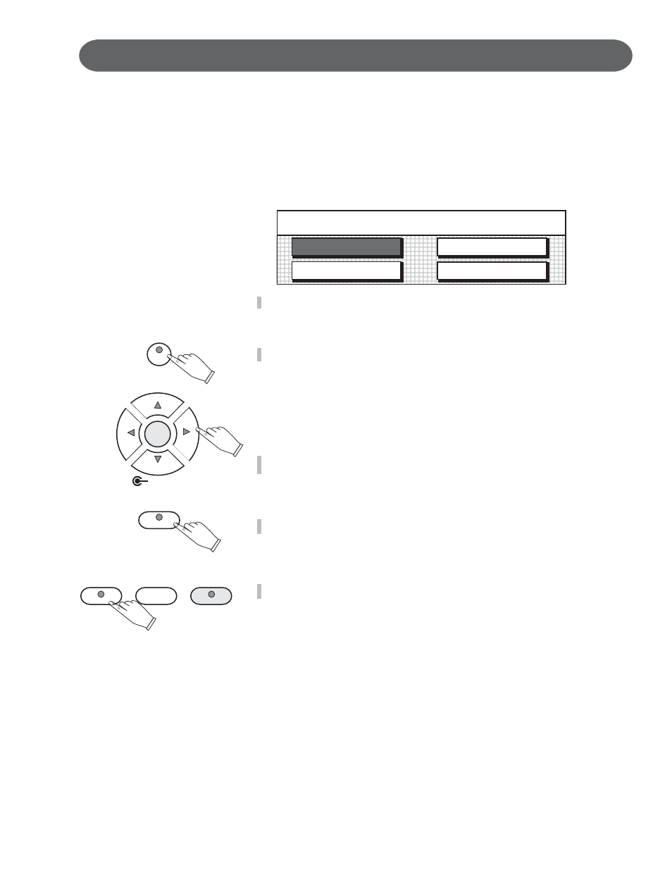 Disk - load song, Disk menu, Load song save song utility play disk | Suzuki Musical Instrument Corp. HP-275E User Manual | Page 73 / 92