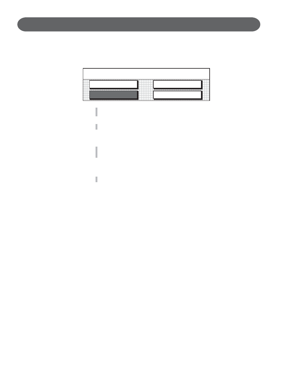 Disk - save song, Disk menu, Load song save song utility play disk | Suzuki Musical Instrument Corp. HP-275E User Manual | Page 74 / 92