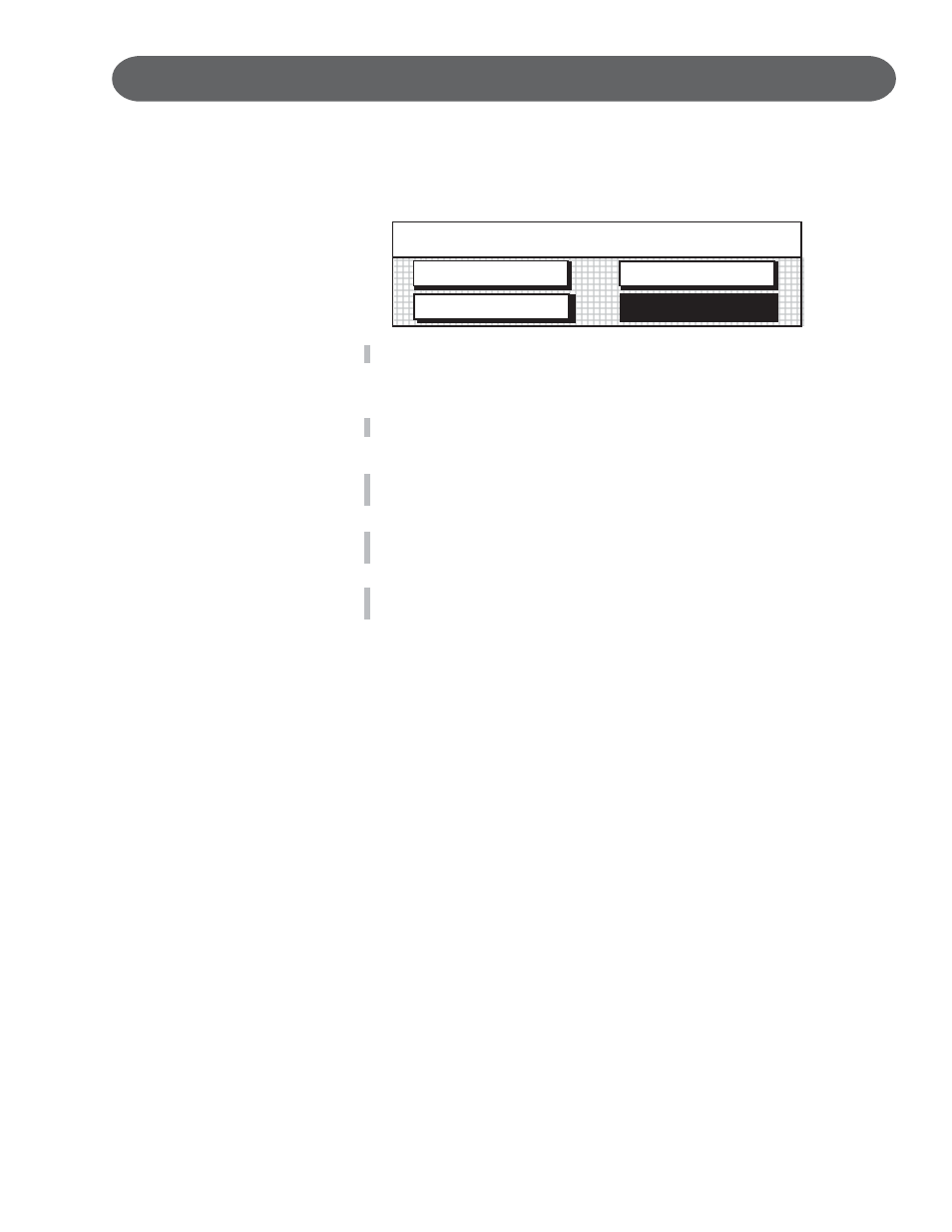 Disk - play disk, Disk menu, Load song play disk utility save song | Suzuki Musical Instrument Corp. HP-275E User Manual | Page 75 / 92