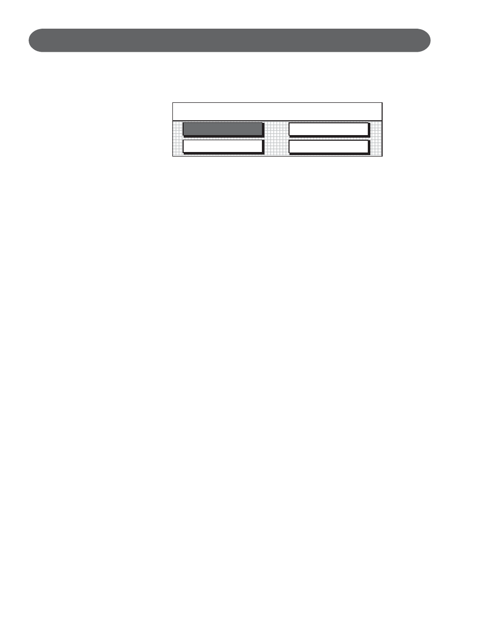 Disk - play disk menus, Disk menu, File data lyrics mute channel solo channel | Suzuki Musical Instrument Corp. HP-275E User Manual | Page 76 / 92